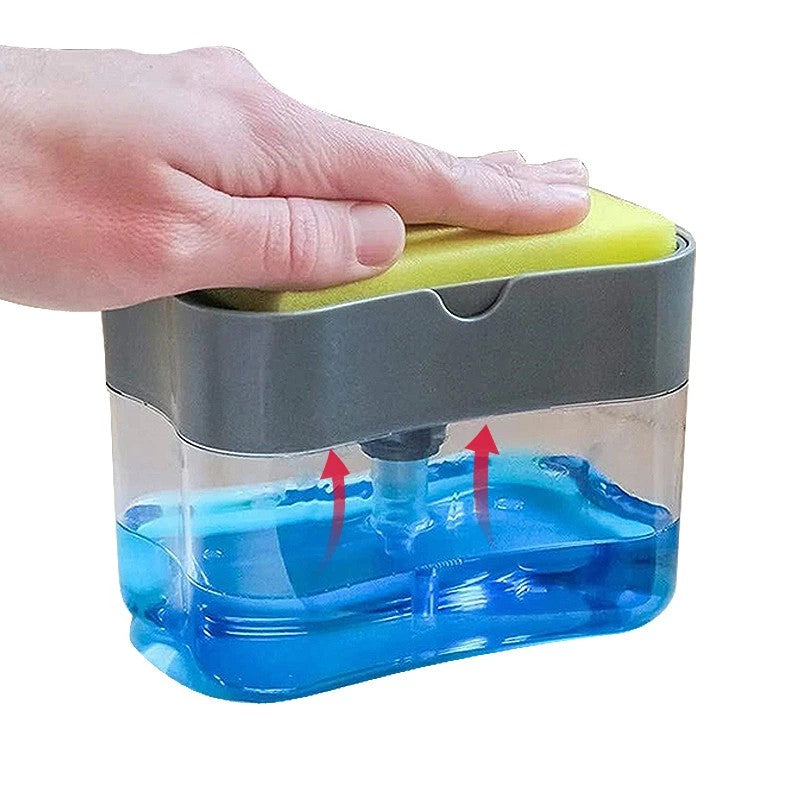 dispenser-za-mivka dispenser-za-mivka